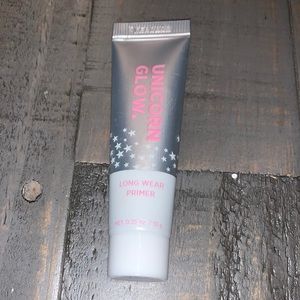5/$25 Unicorn Glow Long Wear Primer NEW